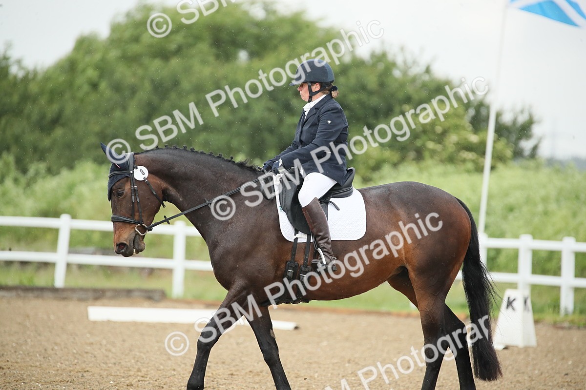 SBM_000016 - Class 1 - P4