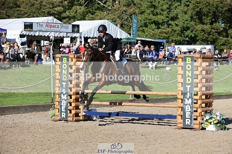 241027-112543-16776 - 327-Daniel.Hockey-JANE.CAMILLE