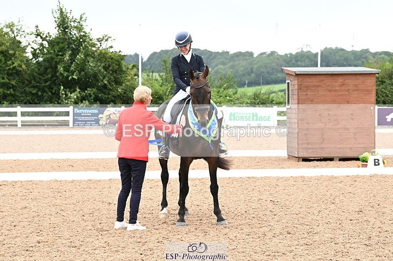 240815A-153802-02386 - Cls 3-P PSG Bronze