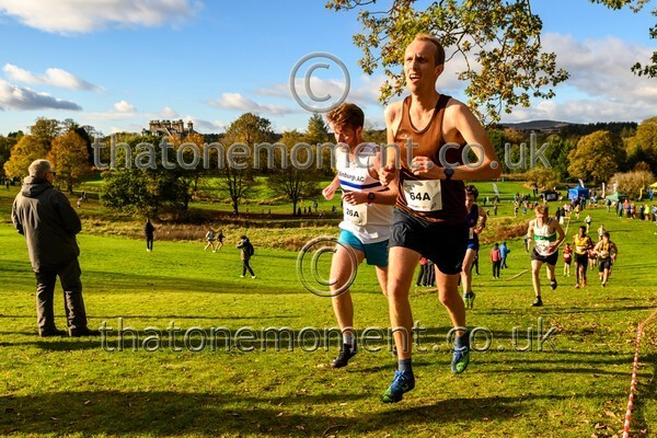 NatRel25-814741 - Senior Male Set One