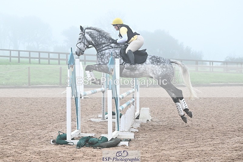 231021B-131221-00696 - 90cm