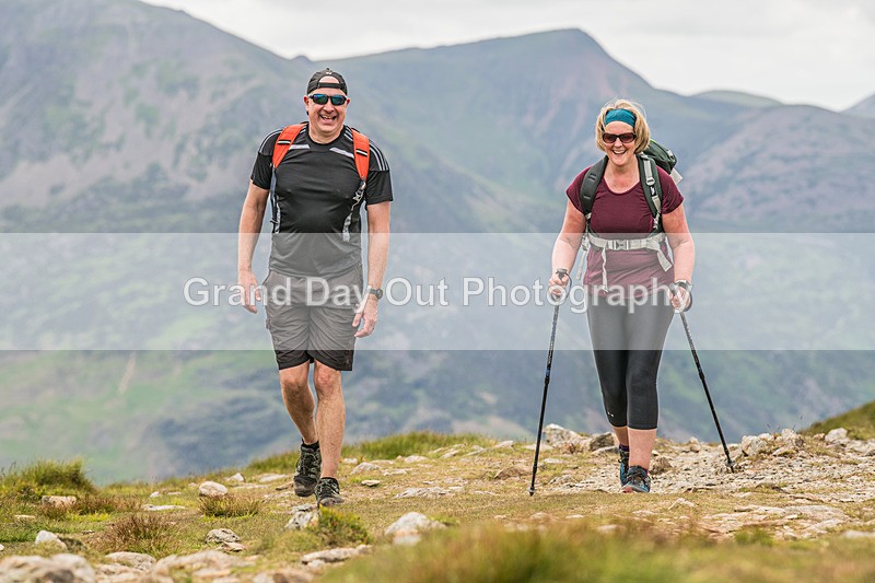 10 in 10-328 - 10 in 10 Challenge(MS Society Charity Event) 'Dalehead' Saturday 22nd June 2024