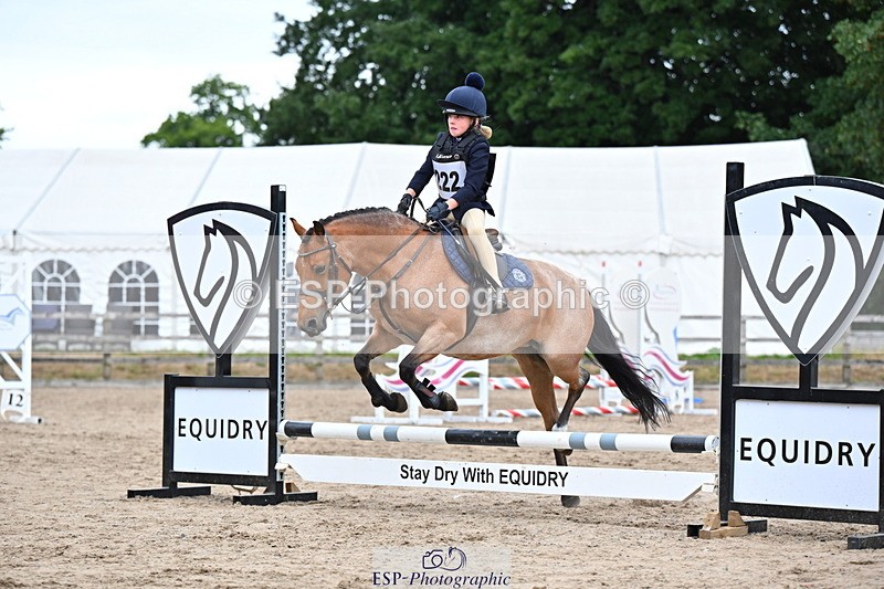 250820A-151503-09448 - 50cm Assisted