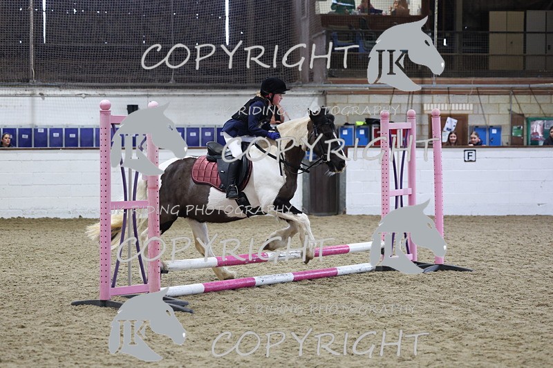 AJG_0153 - Single Phase 40cm