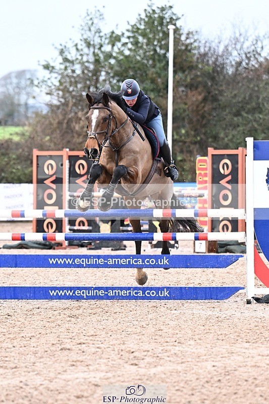 260128-123651-00412 - Snr 1.05m