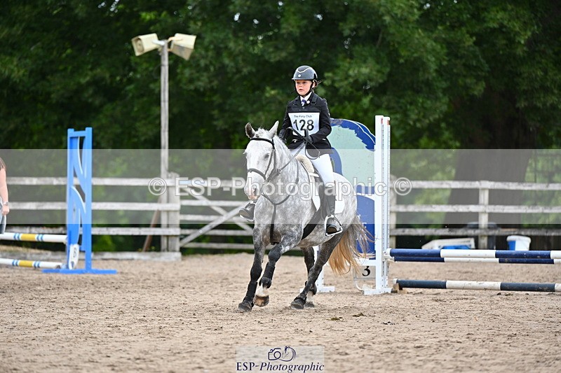 250820A-144708-09356 - 50cm Assisted