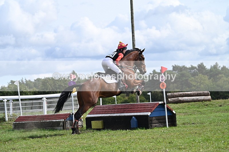 WJ7_1513 - Time 12:34 to 13:16