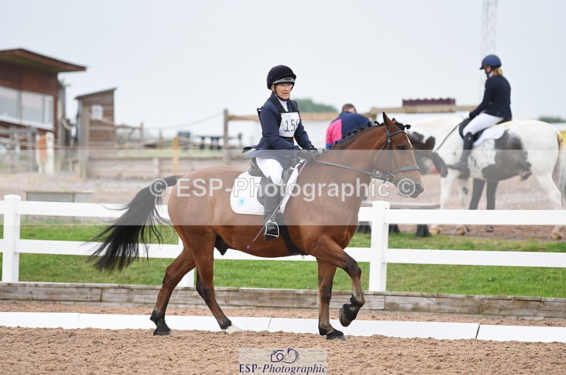 230708A-105246-01473 - Prelim 7