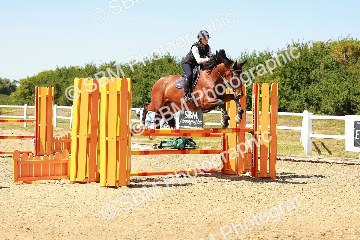 SBM_006915 - 1.10m