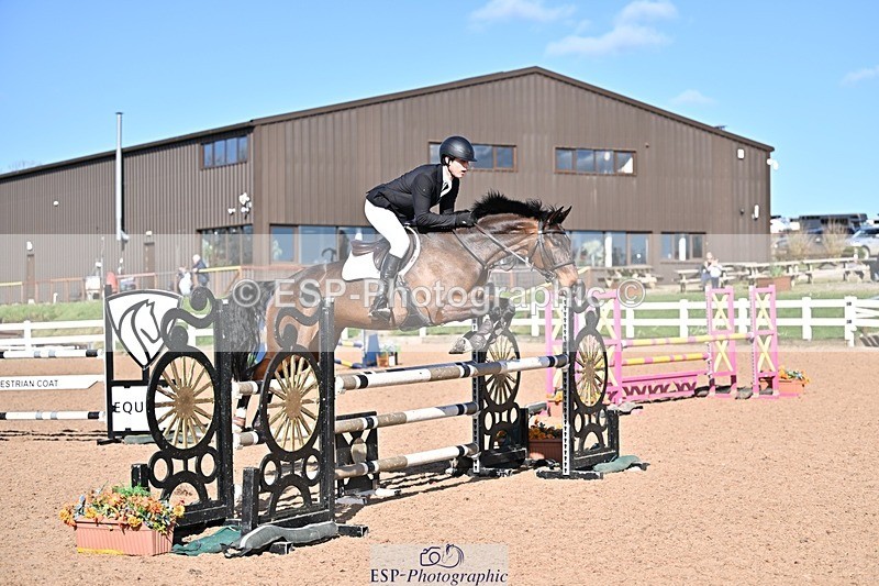 260314-143628-03577 - Cls 25 1.10m Amateur Quali