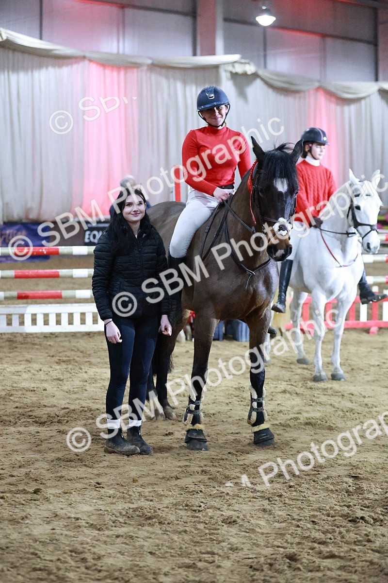 SBM_007806 - Bareback Presentations - 14-2-26