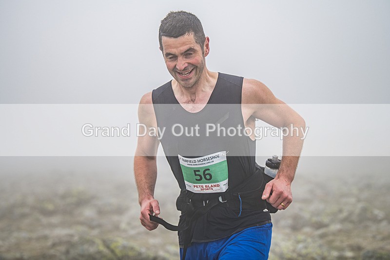 Fairfield-260 - Fairfield Horseshoe Fell Race Saturday 9th May 2026