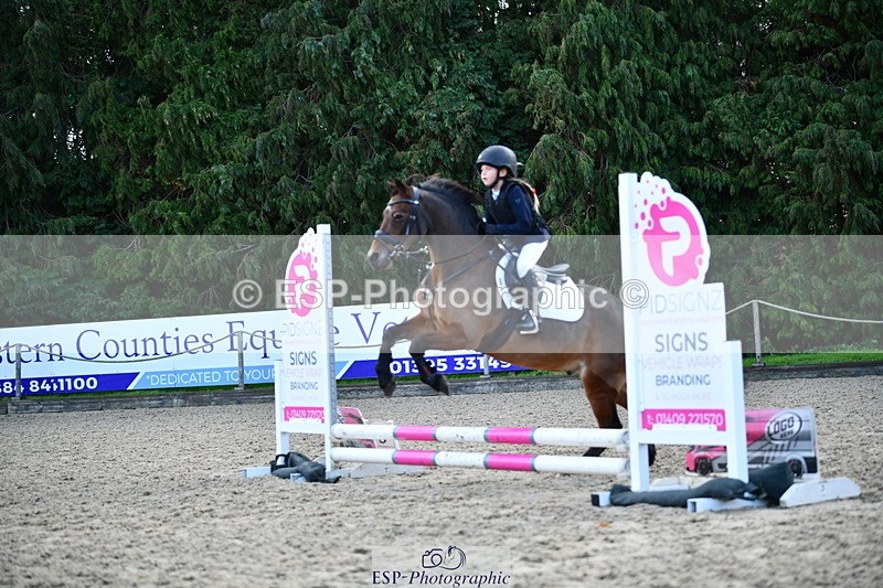 251004A-091522-00115 - Classes 1-2-3 40cm