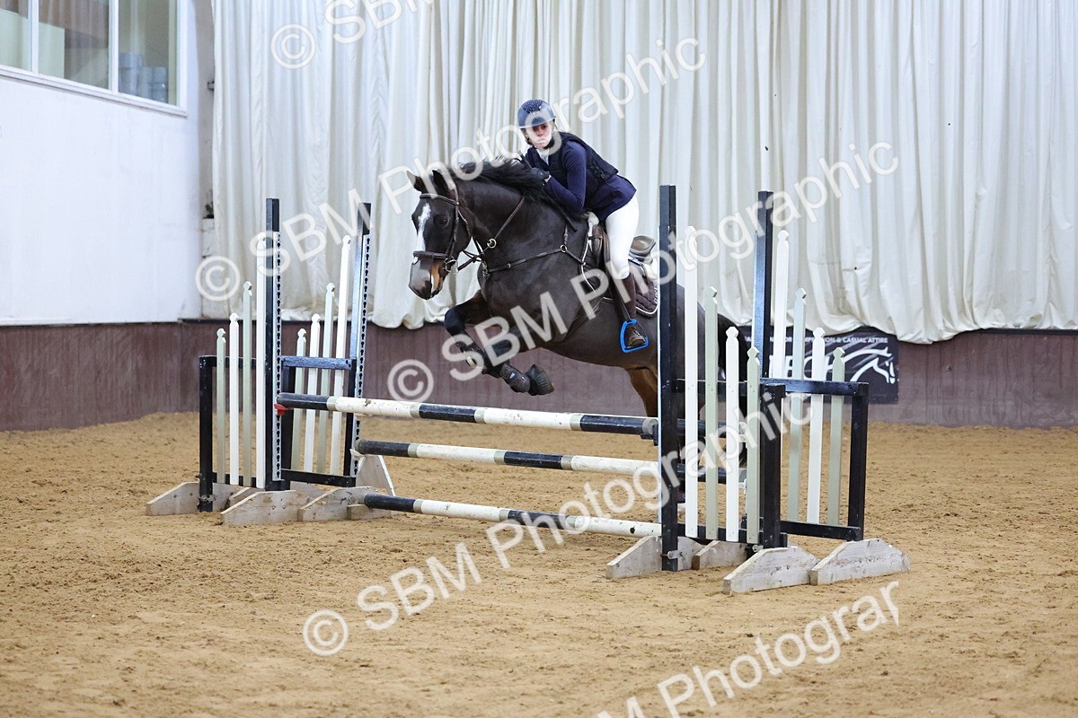 SBM_001887 - Class 5 - 80cm