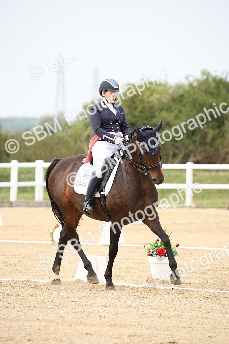 SBM_020326 - Class 26 - PSG Silver