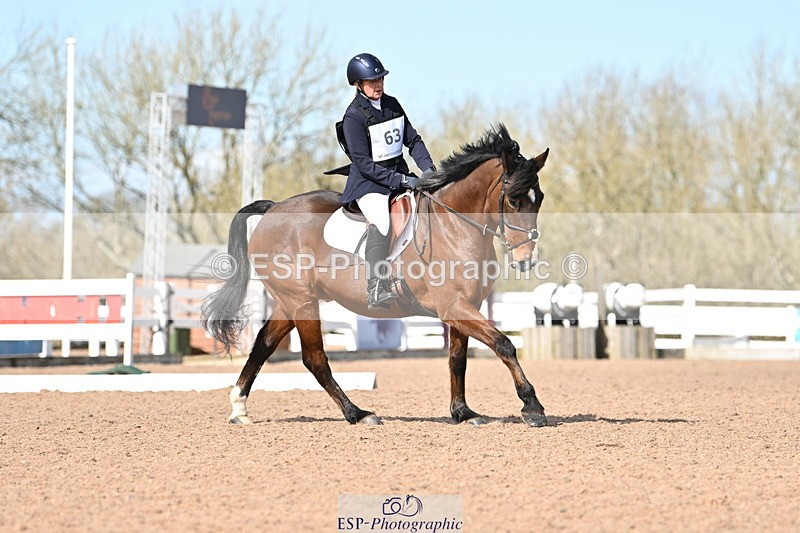 240324A-131837-03346 - Novice 28, 13.00 to 14.00