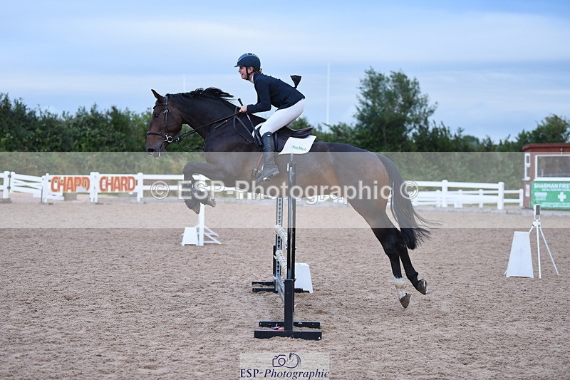 230718A-195854-00803 - 90cm