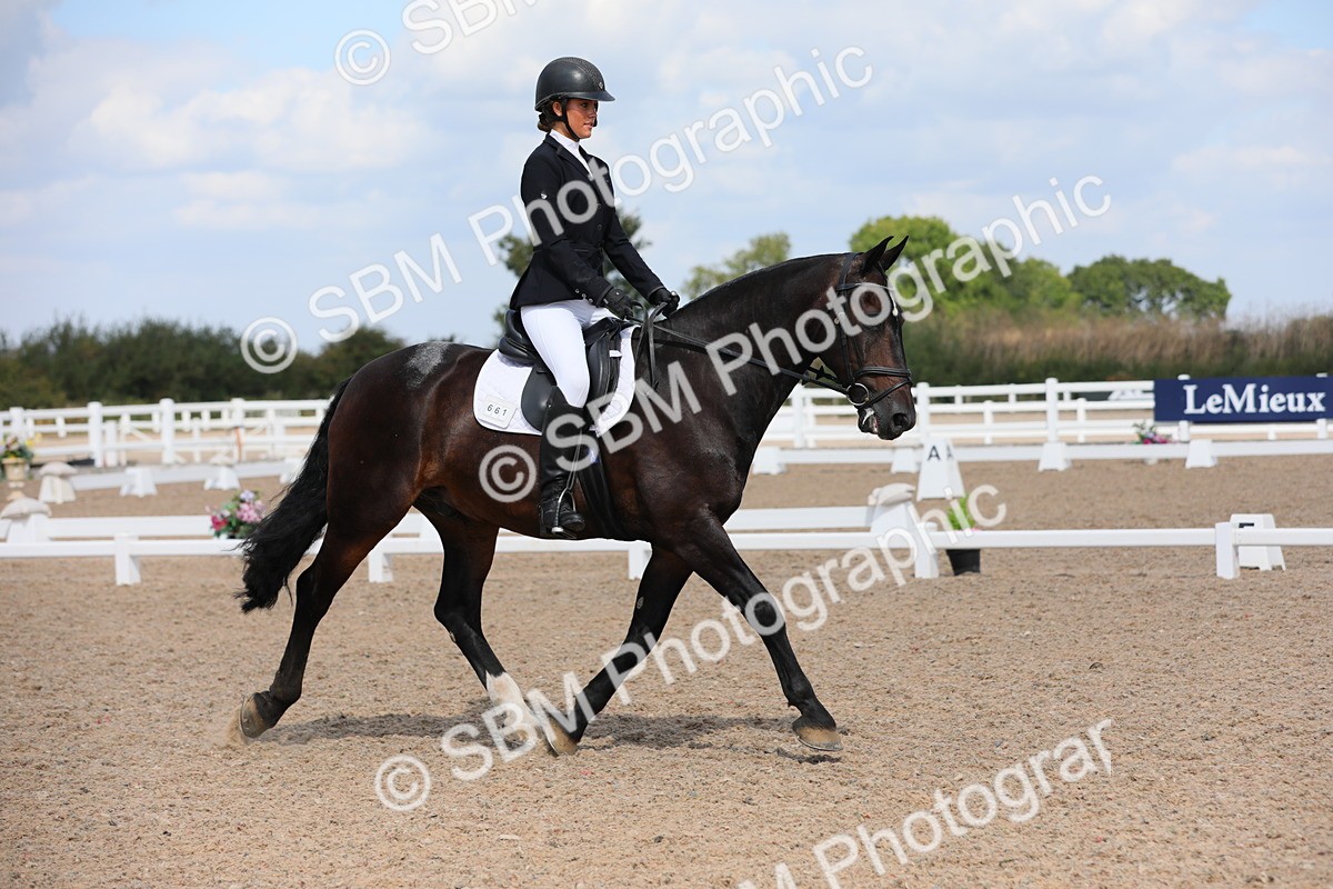 SBM_04053 - Class 31 Prelim 1