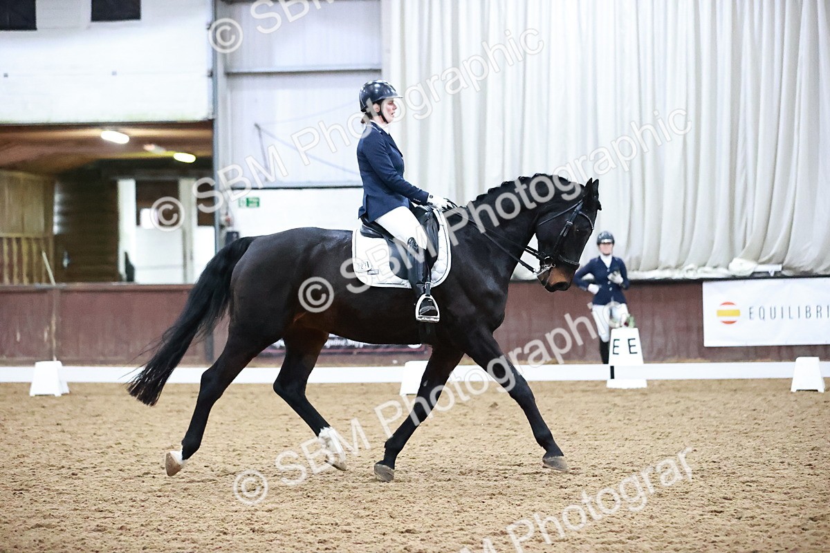 SBM_004143 - Class 10 - Elementary 6