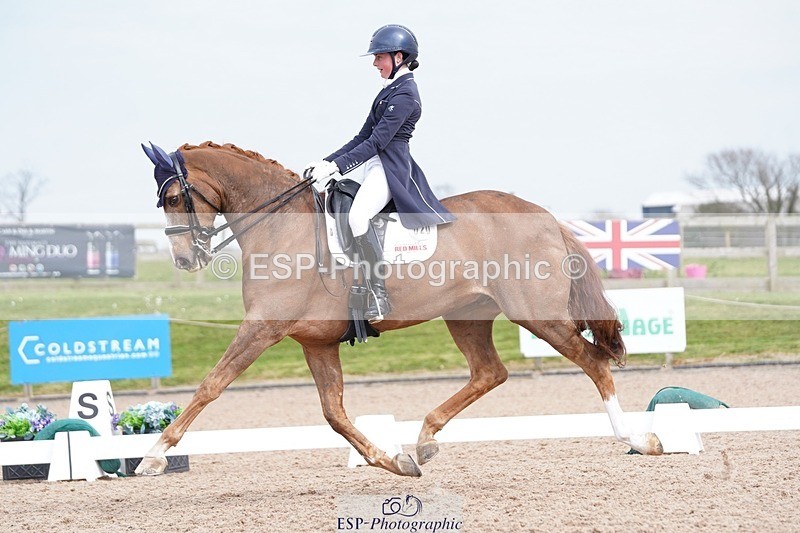 250403-150156-03053 - 020-Chloe.Hill-Bon.Jovi