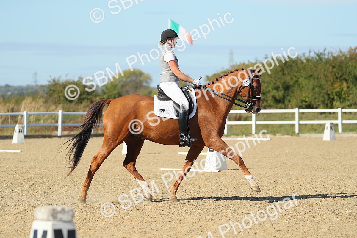 SBM_002204 - Class 11 - M5