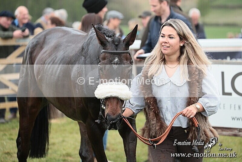 PtP 130425 192 - Edgecote Races 13/04/25