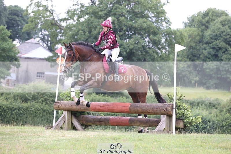 230625-105545-01481 - XC 90cm 9.45 to 11.00