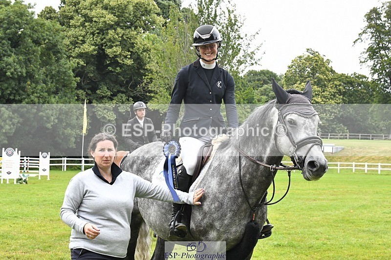 230712-100053-21976 - Cls 50 Foxhunter & 1.20m Open