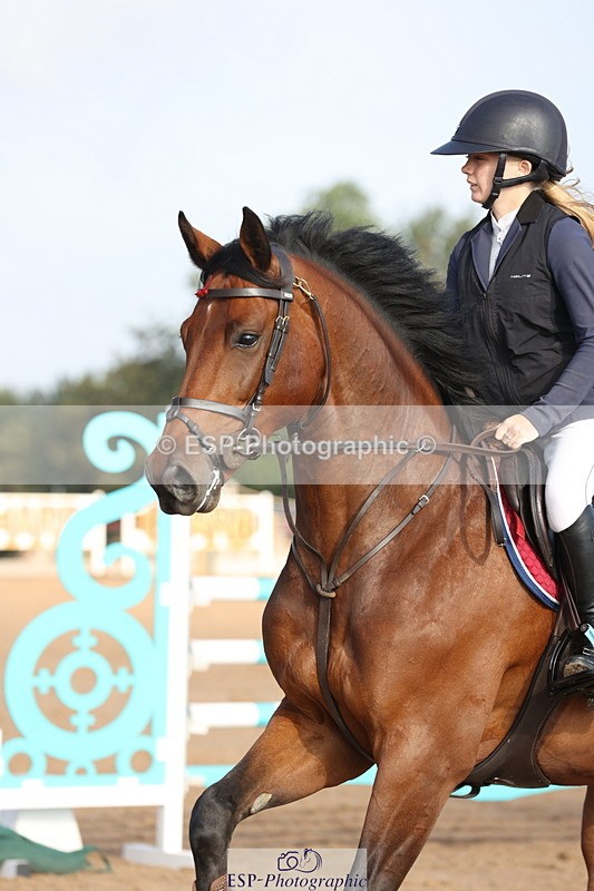 230915A-094702-01277 - Cls 1 Snr Newcomers