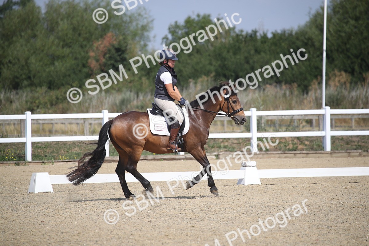 SBM_006029 - Novice 5 - 8.30.10.39