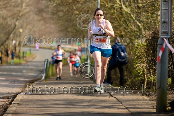 Livi26-914095 - Female Set Two