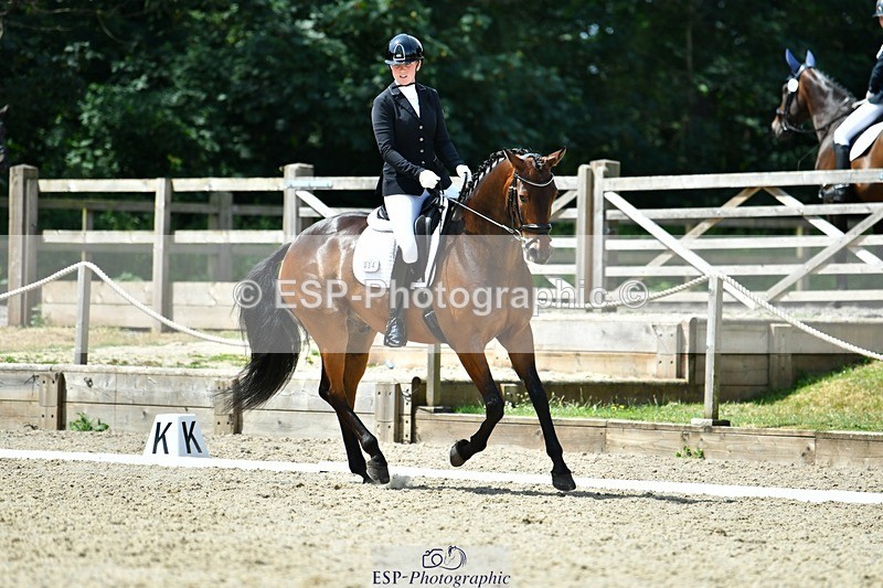 230623-114645-02127 - Cls 4 Novice 37Q Start to 12.35 break