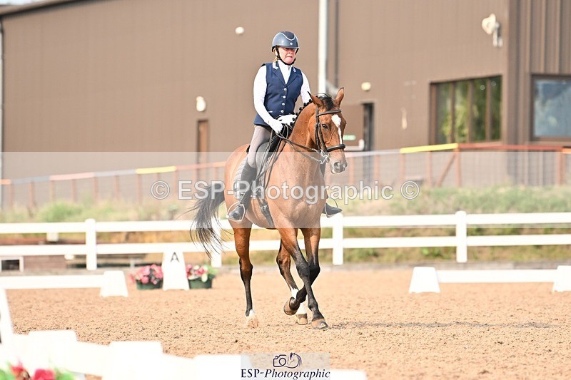 250816-164557-06466 - 120-jeanette.maleSpace.Telescope