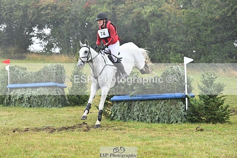 250830-132444-03912 - B-074-Chloe.Chamulewicz