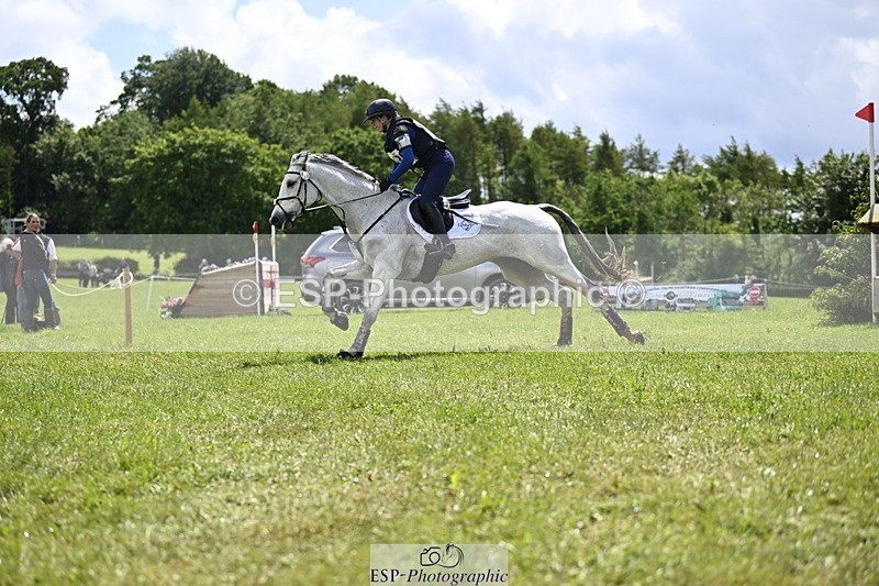 240526-121533-21743 - 430-DHI_JACKPOT-Vittoria_Panizzon