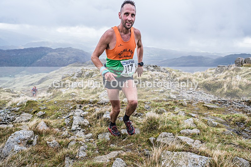 Three Shires-398 - Three Shires Fell Race Saturday 26th September 2026