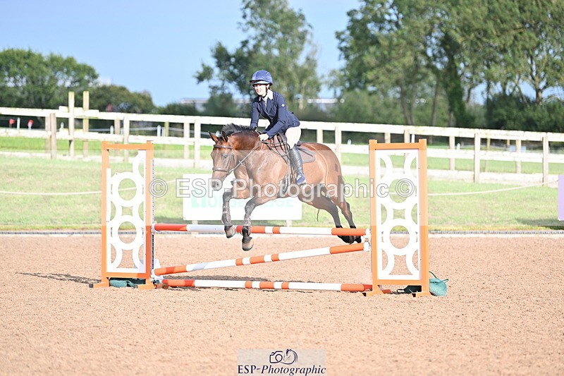 240827A-173154-00948 - Cls 5a 5b & 6 80cm