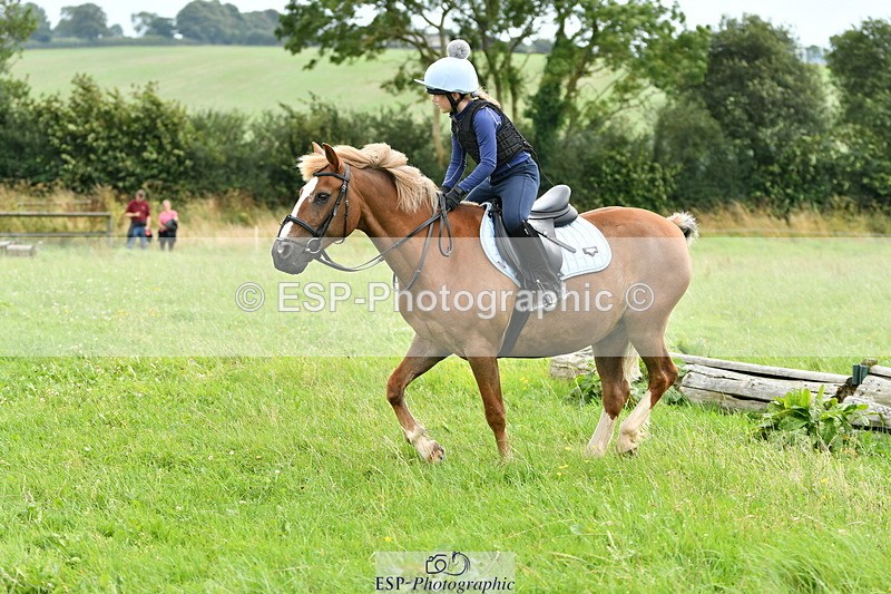 230803A-150603-00663 - Danielle's Ride