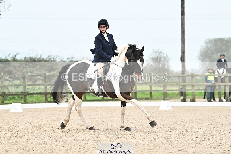 241103-093856-00808 - Prelim 1 - 8.30 to 9.54