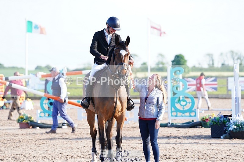 250510-182446-12441 - Cls 18 Chard Eq Derby