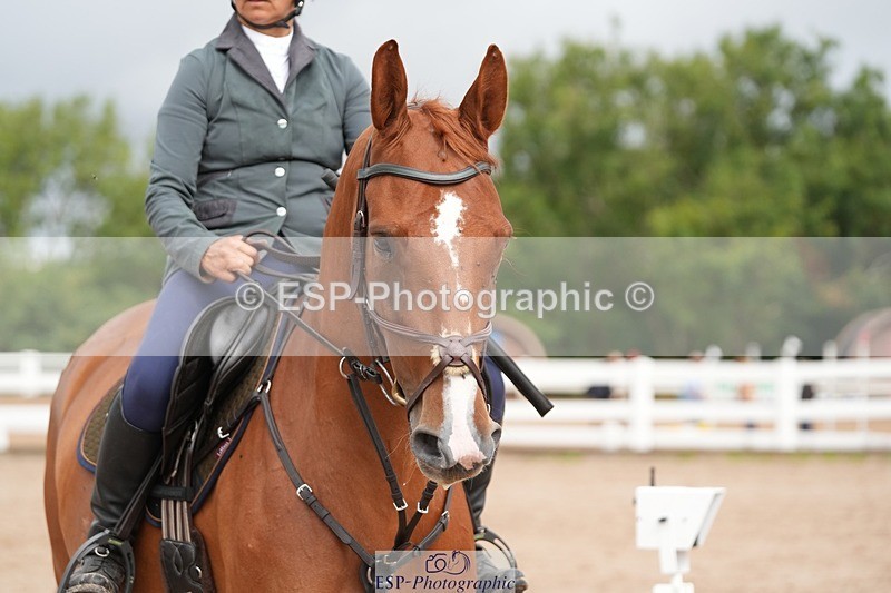 250731-103947-01420 - Cls 08  85cm Nat Am Qual