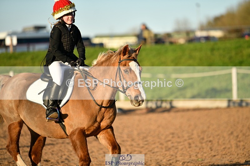 231202A-153354-02309 - Cls 04 70cm