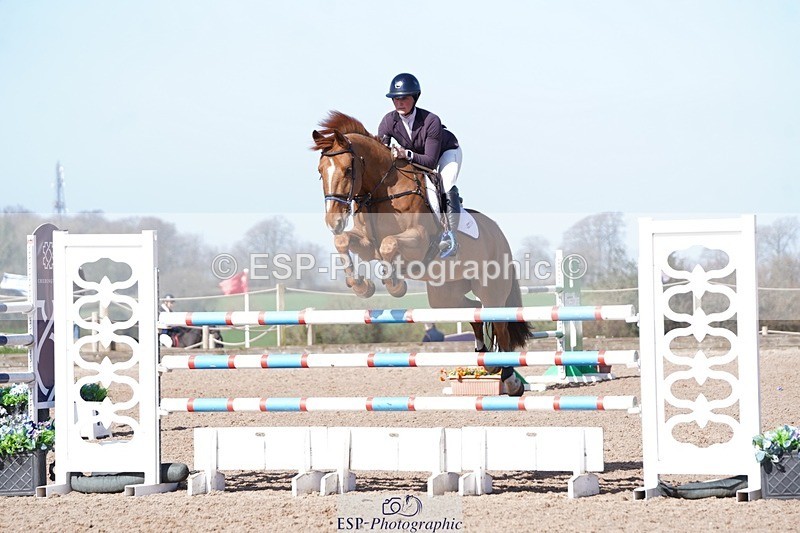 250330-112928-06655 - Cls 26 National 1.30m