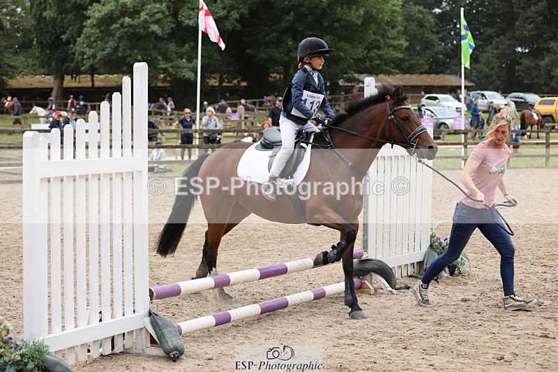 240822X-122344-06568 - 40cm LR R1 12.20 to 14.10