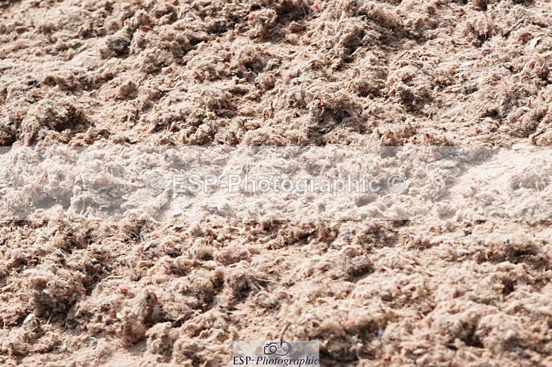 250523-164246-02884 - Cls 07 1.00m Speed Derby