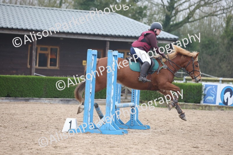 20260308-0504 - Class 2 - 70cm