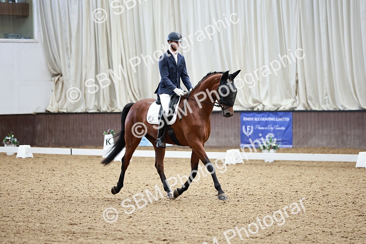 SBM_000109 - Class 1 - Prelim 6 Gold - 10.00-11.10