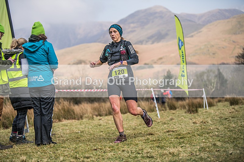 Buttermere-914 - Fellside Events Buttermere Trail Race Sunday 23rd March 2025