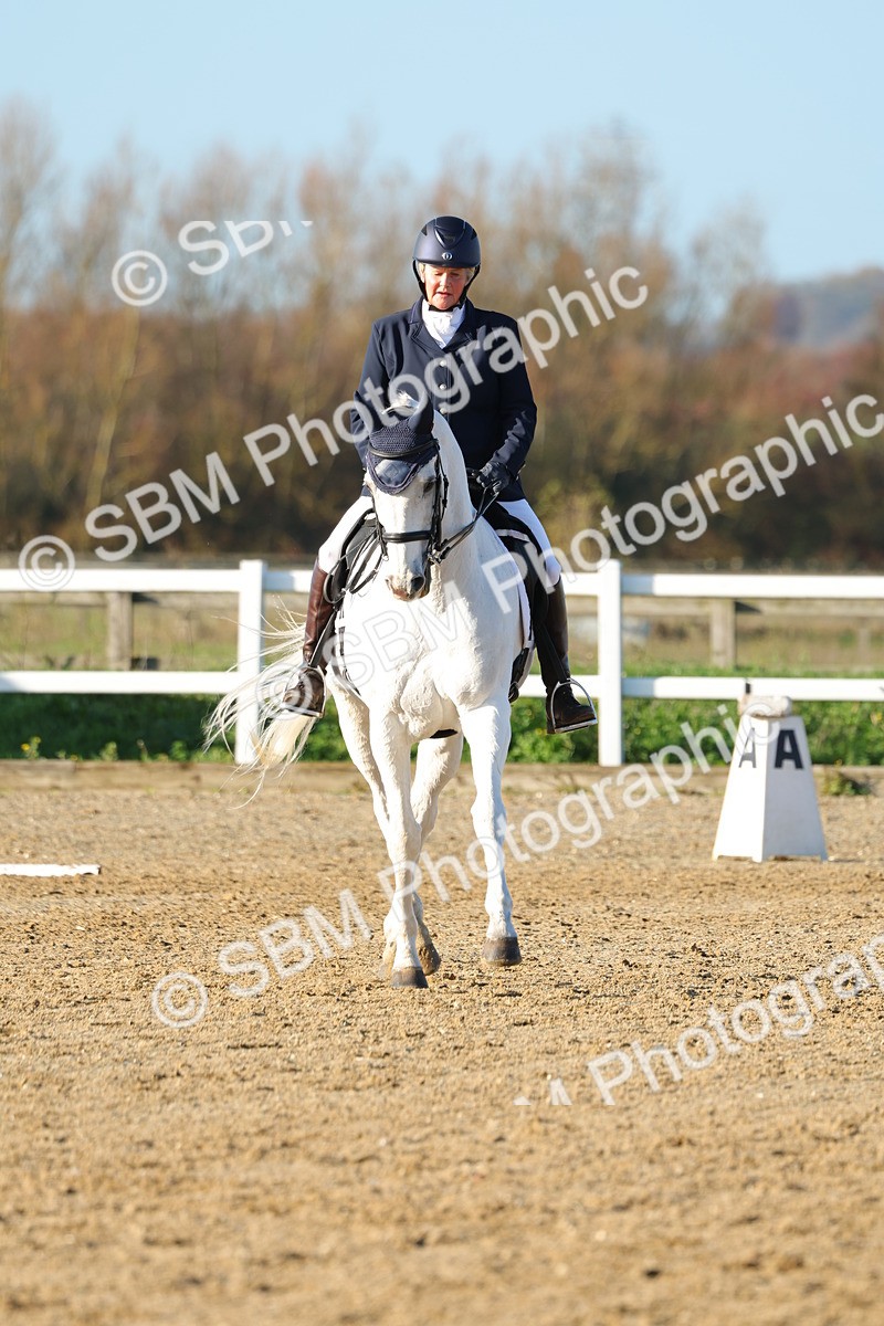 1I0A5096 - Class 7 - Elementary 4