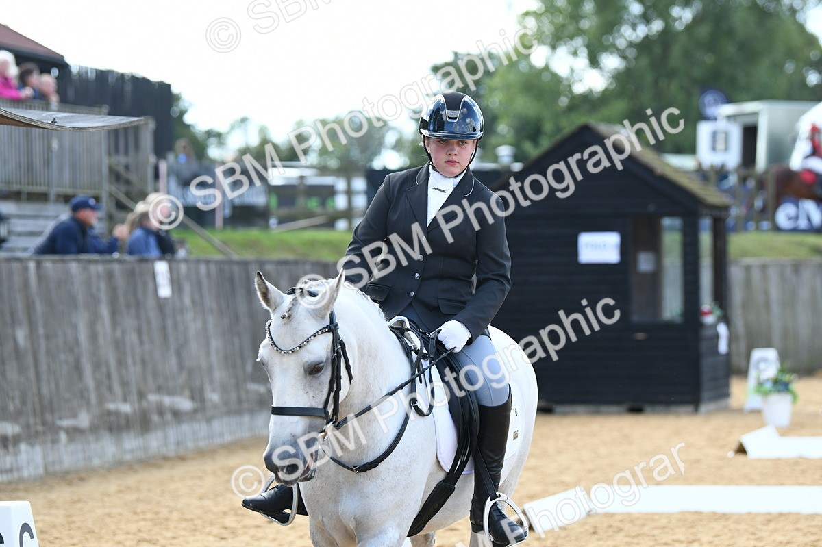SBM_03017 - D7 Small Tour Championship Prelim 1
